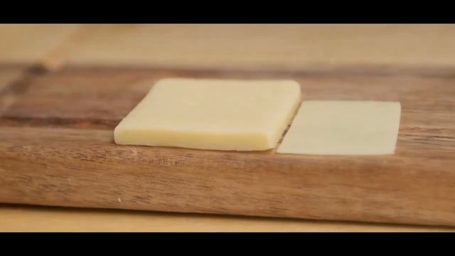 Тестораскатки - лапшерезки ручные от ПРАЙД ГРУПП смотреть онлайн