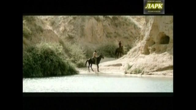 ГОЙКО МИТИЧ - главный индеец смотреть онлайн