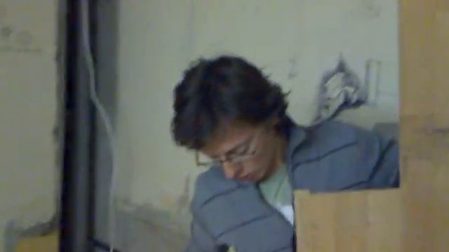 Два чела с высшим и ремонт - 3. смотреть онлайн