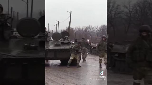 стихотворение про донбас смотреть онлайн