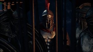 assassins creed odyssey - как запустить игру если вылазиет  ошибка unable to load library dbdata.dl