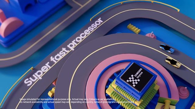 samsung a14 5g rummers super fast processor смотреть онлайн