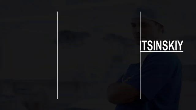 Doctors In  Mar'ino, Russia