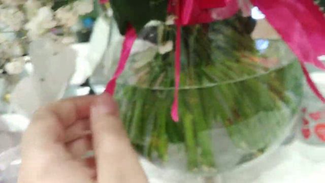 С 8 МАРТА💝 мои дорогие✨ девушки, девачки, женщины. продолжение в описе смотреть онлайн