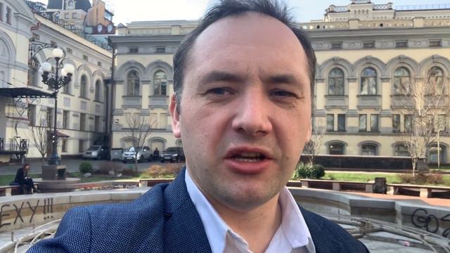 Больше всего хранимого храни сердце 💓 своё из него источник жизни! смотреть онлайн