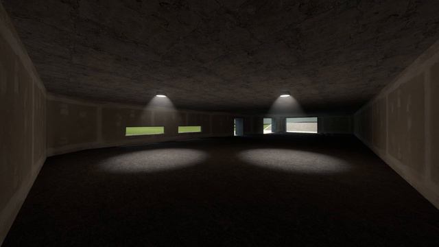 Gm_construct - Garry's Mod Ambience