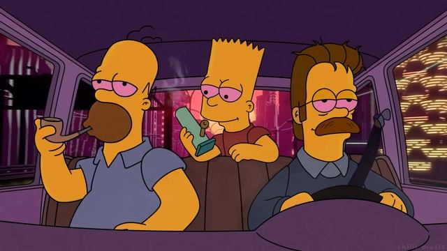 Lofi Mix Chill & Aesthetic Music Playlist To Relax, Study, Work #4