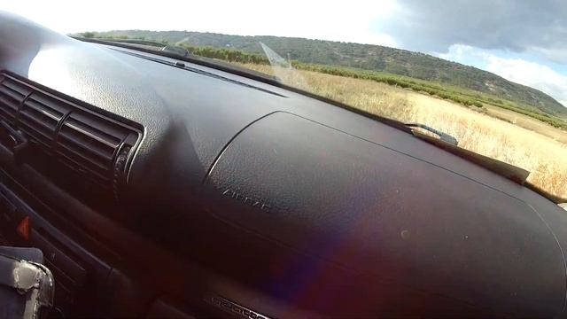 Продал Кабана W140 . Осмотр W210 Лупатый . Новый проект? смотреть онлайн