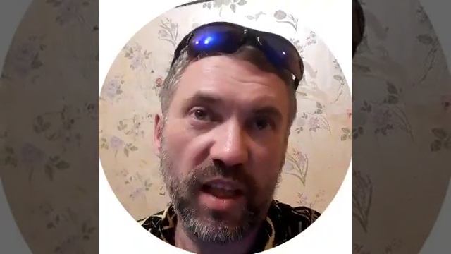 отзыв на выпускной  2022 11 27 23 34 06 веселый энергичный озорной