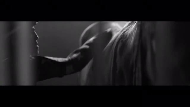 Закрытие сезона скачек в Пятигорске 2018 (Unicorn Challenge) смотреть онлайн