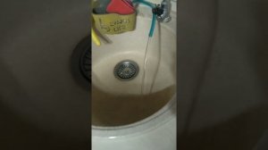 МЗБО 3 дюйма первая перегонка подробнее