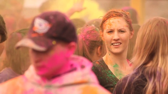 Come Together смотреть онлайн