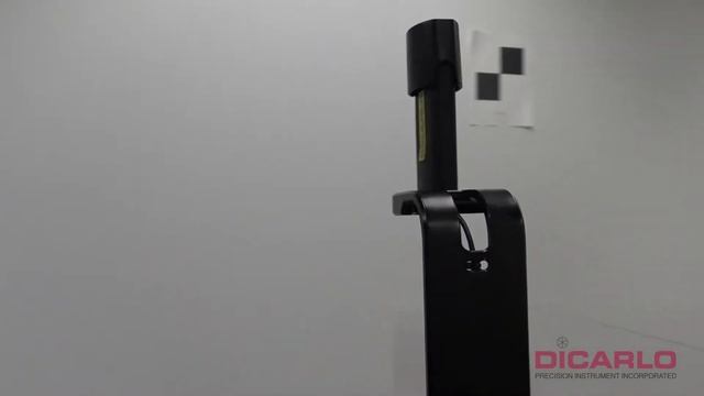 FARO Swift color hardware configuration (Part 5) смотреть онлайн