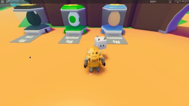 СИМУЛЯТОР СОКА! АДМИН УКРАЛ МОИ РОБУКСЫ! ТУТ НЕЛЬЗЯ ДОНАТИТЬ! Roblox simulator смотреть онлайн