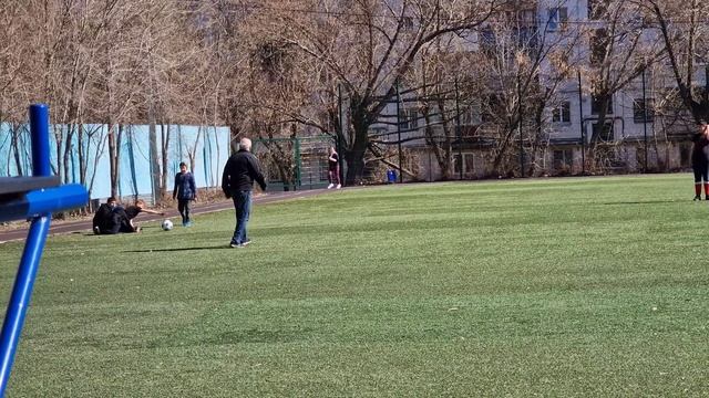 Челябинск . Chelyabinsk смотреть онлайн