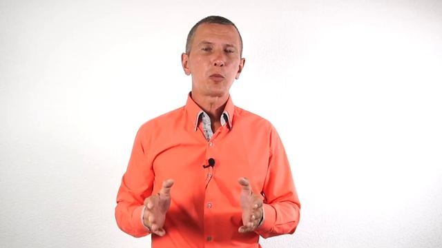 Сколько стоит отучиться на права в 2021 году. Полный расчет. смотреть онлайн