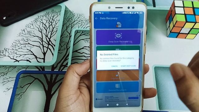 5 saal pehle delete hue photo, video aur audio wapas kaise laye? | How to recover deleted files 202 смотреть онлайн
