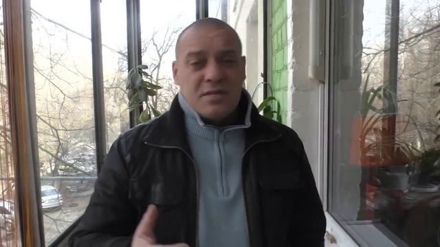 Анекдот про день Директора смотреть онлайн