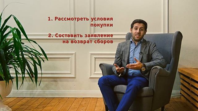 Контрастные Текстуры