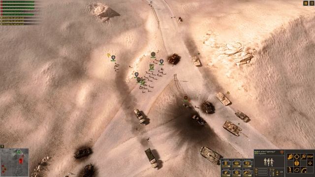 Syrian Warfare - Part 15 смотреть онлайн