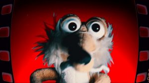 БАБКА "НИКАК НЕ ЖИВЕМ" - ОТКУДА ПРИКОЛ