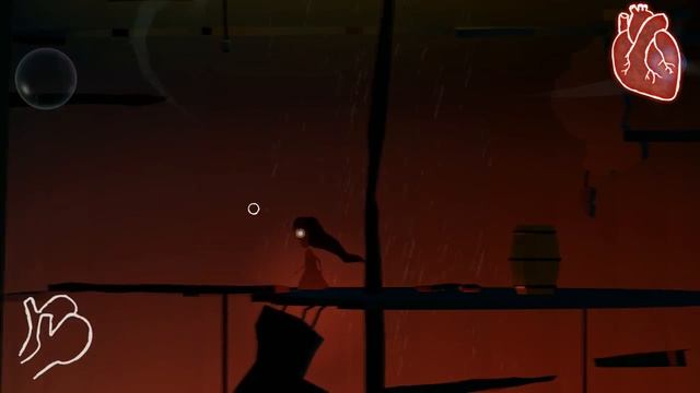 Selma and the wisp - Финал! №4 смотреть онлайн