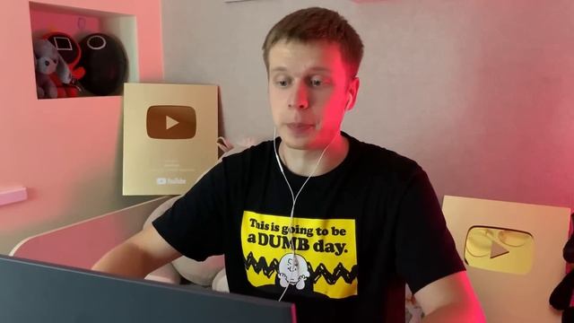 Малой стал ХИРУРГОМ на 24 часа!!! смотреть онлайн