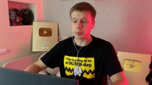 Малой стал ХИРУРГОМ на 24 часа!!!