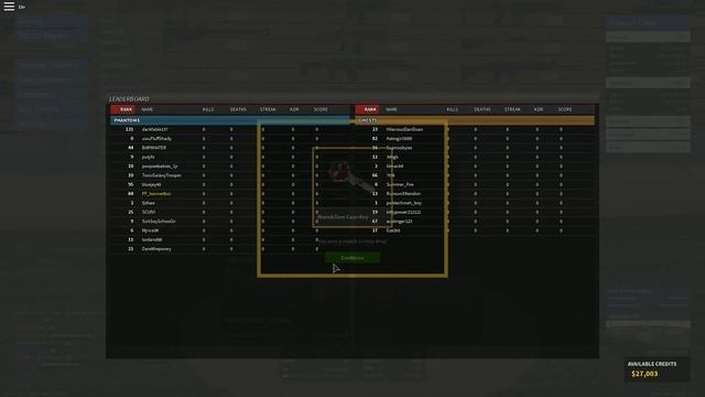 Hacker- https://www.roblox.com/users/1036851197/profile смотреть онлайн