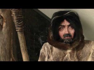 фильм «Хибины. По дорогам и бездорожью истории» SHORT-LIST Московского кинофестиваля ВЕРТИКАЛЬ-2020