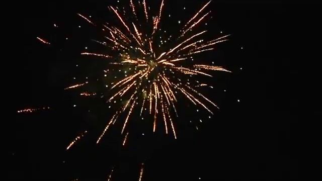 "Заводной апельсин" 48 залпов смотреть онлайн