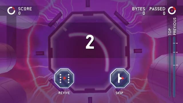How to lose immediately at the start of the game | Impossible Draw смотреть онлайн