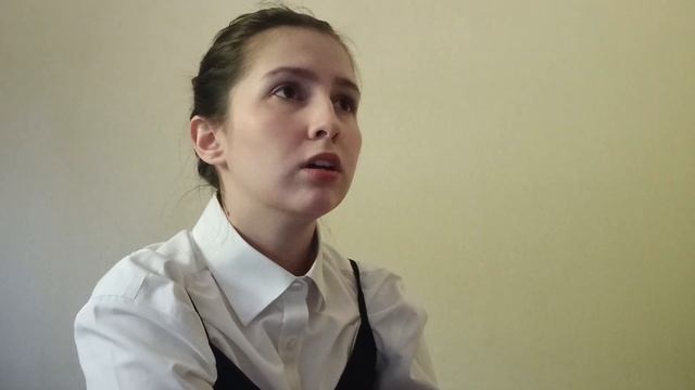 Время вспять. Часть 4. Сотый день смотреть онлайн