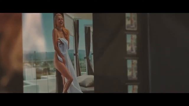 Съемки календаря febi bilstein 2019 смотреть онлайн