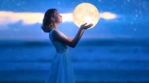 КРАСИВАЯ МУЗЫКА Эльдара Мансурова. Eldar Mansurov #NelyaAkim  #КрасиваяМузыка #NelyaAkim