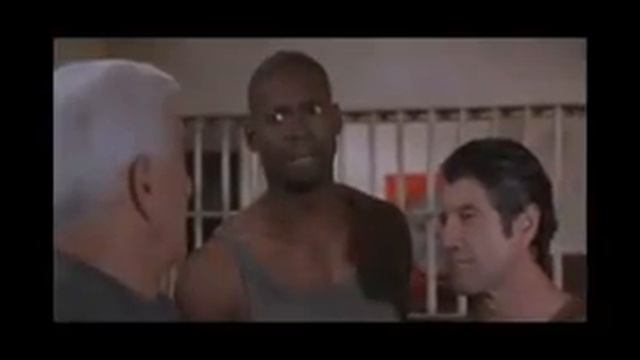 Тюрьма меняет людей, раньше я был белым смотреть онлайн