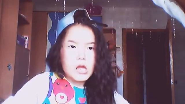 Вопрос-ответ#2 недели не было видосов смотреть онлайн