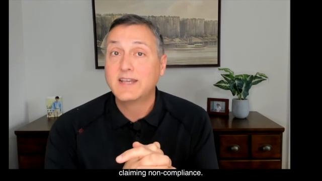 What to Do When Oracle Audits You смотреть онлайн