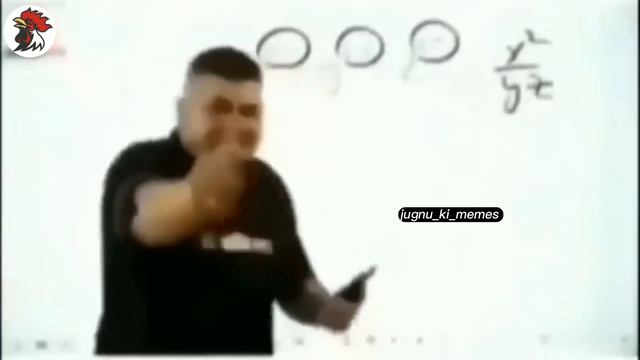 Funniest Salman Khan Trending Memes | Dank Memes | Jacqueline farnandis смотреть онлайн