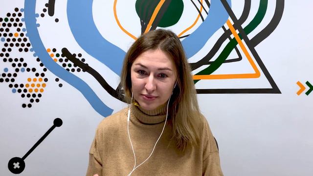 Как найти себя и свое предназначение | ЧЕСТНО ГОВОРЯ смотреть онлайн