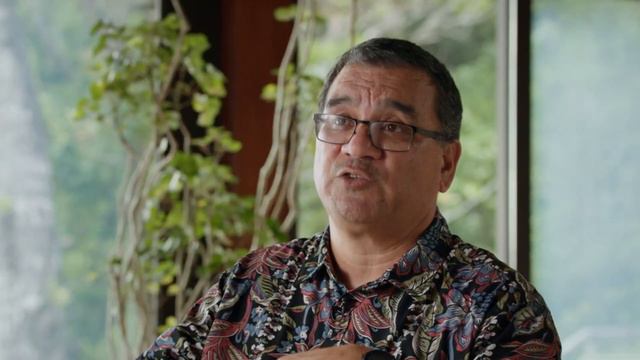 RIPPLE/XRP ЗАВТРА ВСЕ ИЗМЕНИТСЯ! 20 ФЕВРАЛЯ СУДЕБНЫЙ ПРОЦЕСС RIPPLE! XRP 0.7$! смотреть онлайн