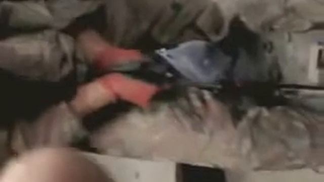 Копия видео "Восстановление СТОЕК.wmv" смотреть онлайн