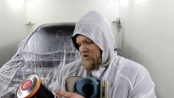 Walcom Carbonio 360 HTE  первое впечатление