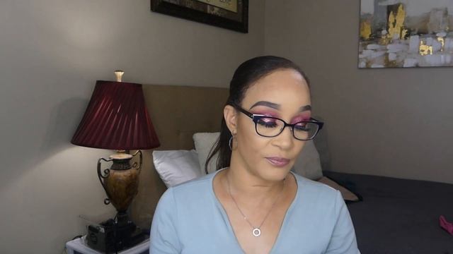 My 2021 Beauty And Makeup Favorites | BEST OF BEAUTY