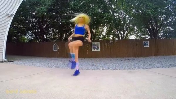 VETEROK 2  BAND ODESSA