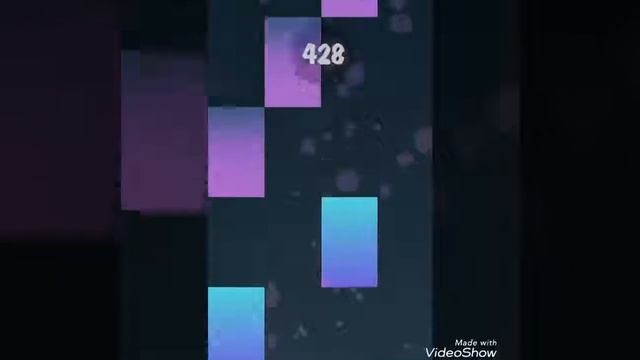 【暇潰しアプリpart5】一発で新記録！【Piano Classical Magic Game White Tiles4】 смотреть онлайн