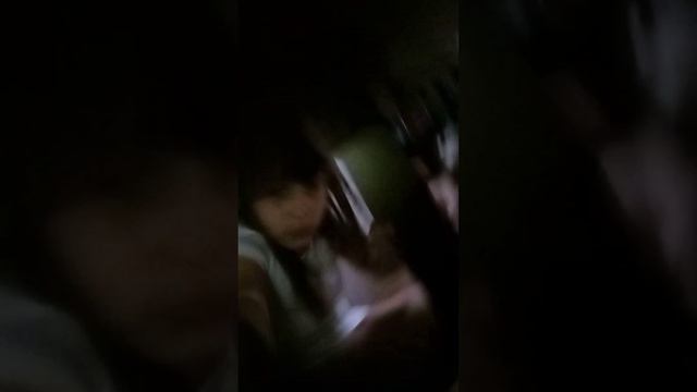 уборка на туалетном столике смотреть онлайн