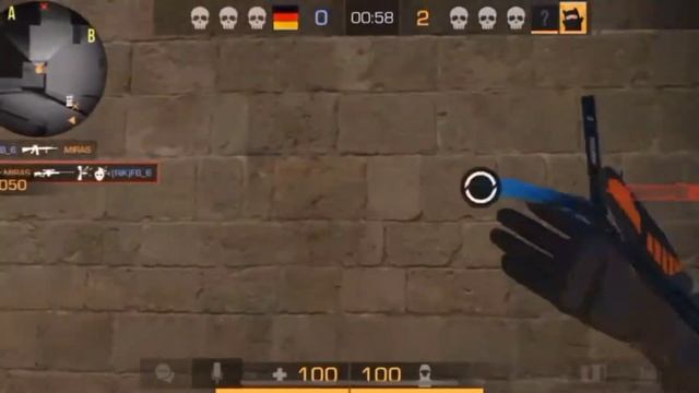 Сшила красный сарафан♥️?️ смотреть онлайн