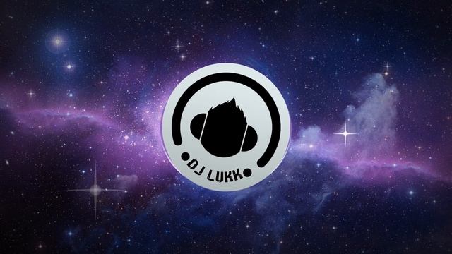 WW - Supa Dupa Fly 2018 ( BASS REMIX )