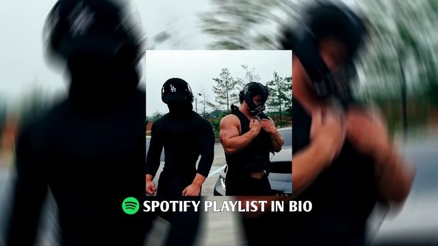 BRAZILIAN PHONK MIX - Best Brazilian Phonk 2023 #4